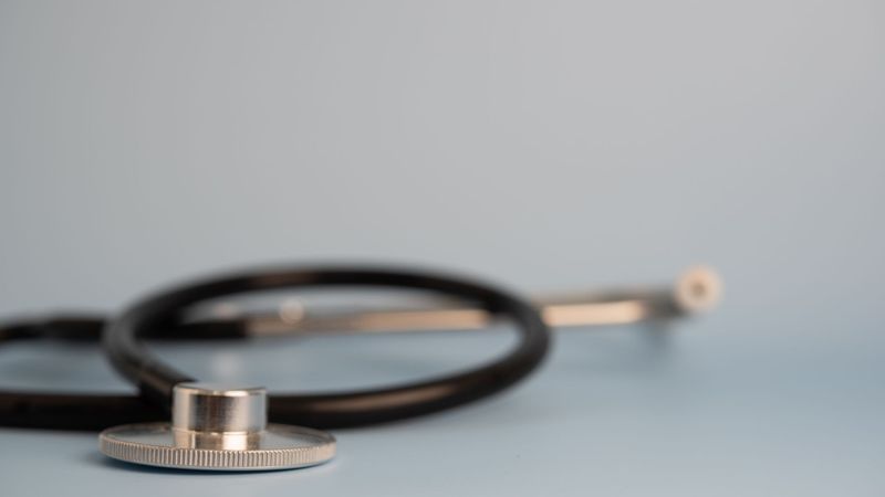 How Virtual Medical Assistants Improve Efficiency in Healthcare.jpg
