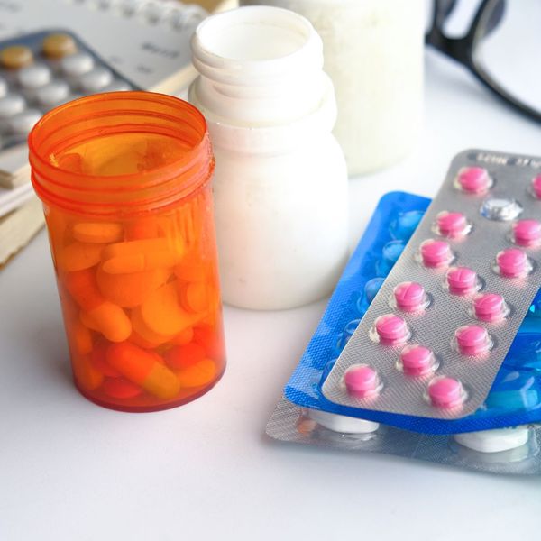 Top 5 Administrative Tasks a Virtual Medical Assistant Can Handle - 4.jpg