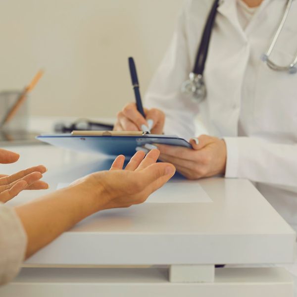 Top 5 Administrative Tasks a Virtual Medical Assistant Can Handle - 3.jpg