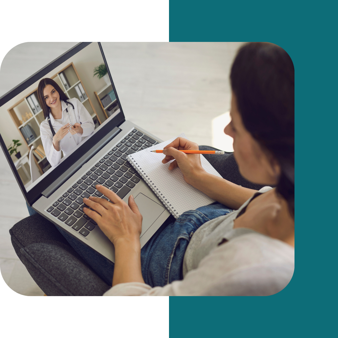 Streamlining Practice Operations with Medical Virtual Assistants - Image 2.png