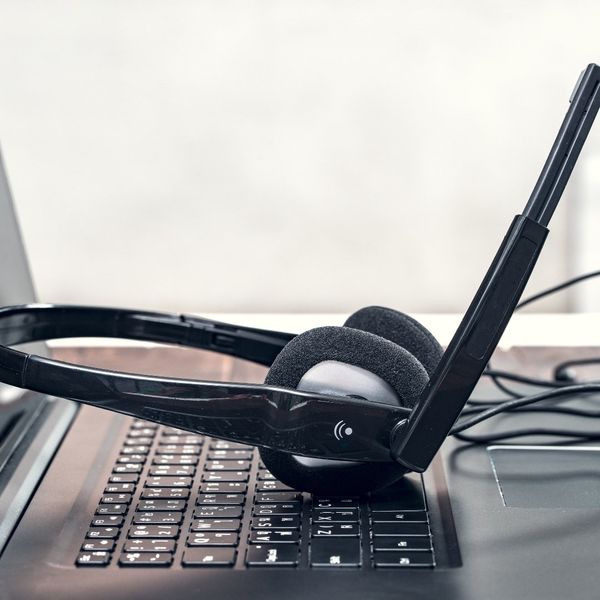 Streamlining Practice Operations with Medical Virtual Assistants - Image 2.jpg
