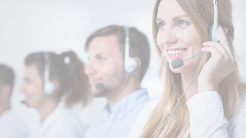 Streamlining Practice Operations with Medical Virtual Assistants.jpg