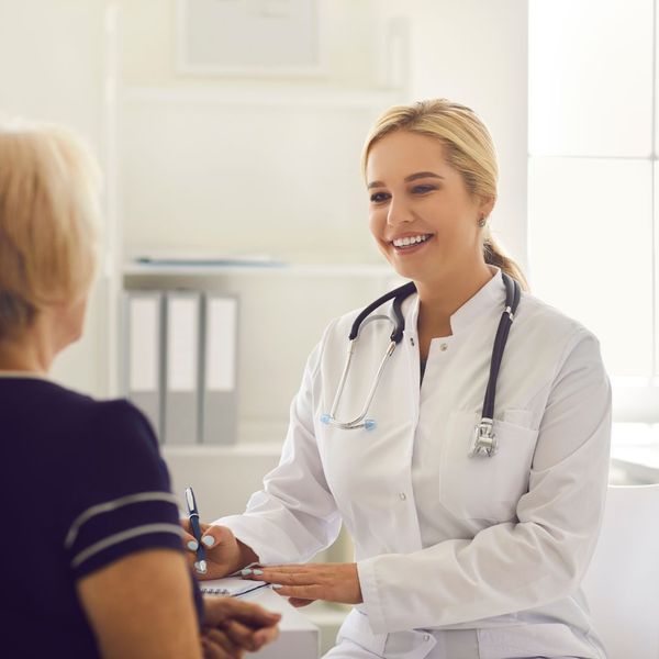 The Future of Healthcare_ Why Virtual Medical Assistants Are Here to Stay - 4.jpg
