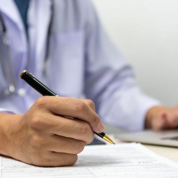Enhancing Patient Experience with Virtual Medical Assistants 4.jpg