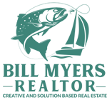Bill Myers Realtor
