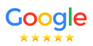 Goog.png