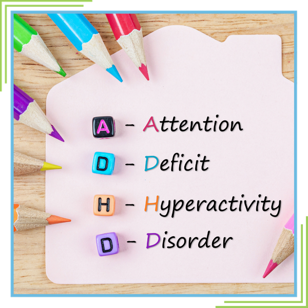 Home-1 (25).png