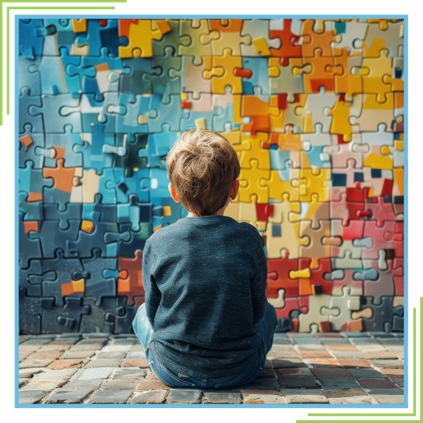 Home-1 (15).png