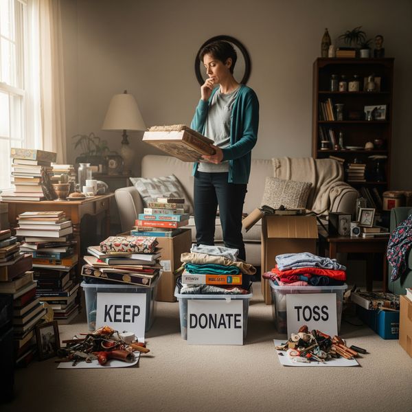 The Secret to a Stress-free Home Cleanout - 1.jpg