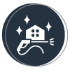 pressure washing.png