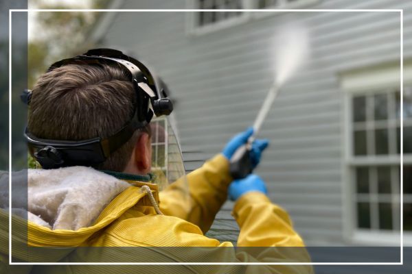 pressure washing (1).jpg