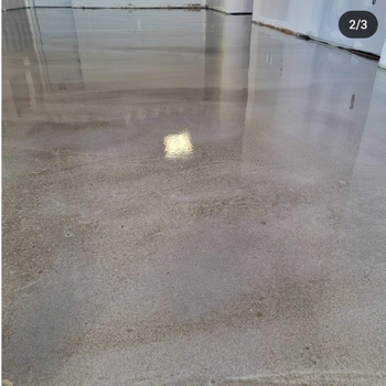 Untitled design (4).png