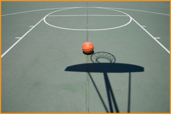 SportCourts-img2.jpg