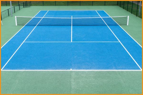 SportCourts-img3.jpg