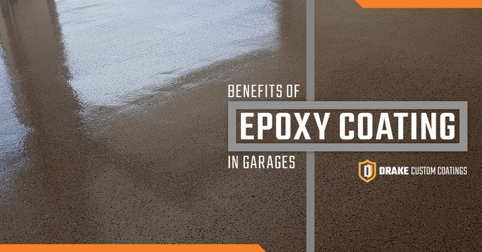 Benefits-of-Epoxy-Coating-in-Garages-5a3456b8deb26.jpg
