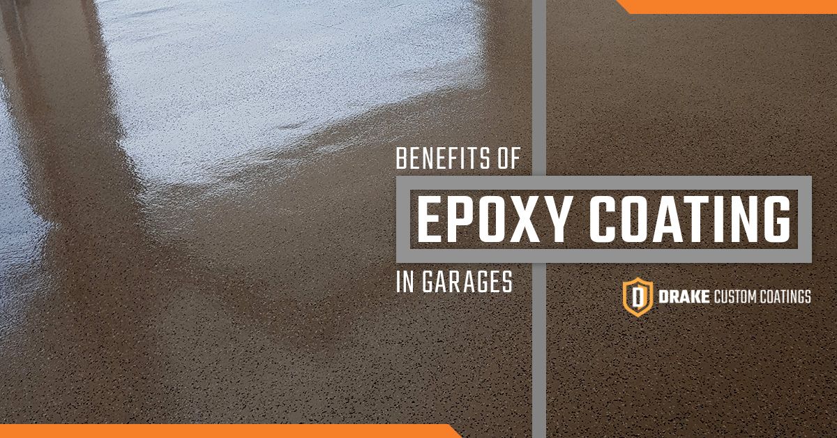 Benefits-of-Epoxy-Coating-in-Garages-5a3456b8deb26.jpg