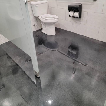 Untitled design (4).png