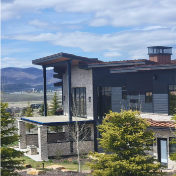 Untitled design (4) copy.png