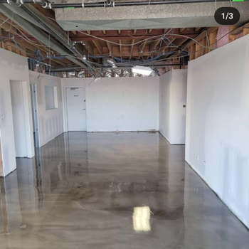 Untitled design (4).png