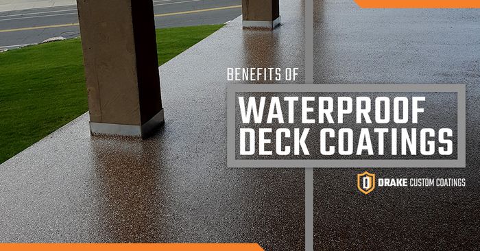 Benefits-of-Waterproof-Deck-Coatings-5ad8aaa6bfedd.jpg