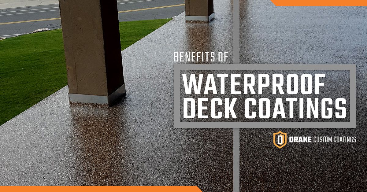 Benefits-of-Waterproof-Deck-Coatings-5ad8aaa6bfedd.jpg