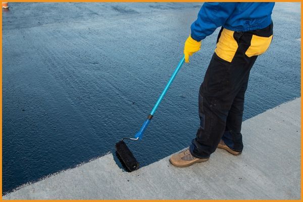 Your Premier Concrete Sealer Company in Salt Lake City.jpg