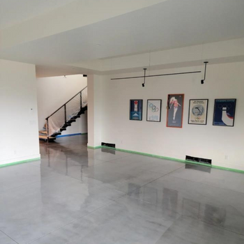 Untitled design (4).png