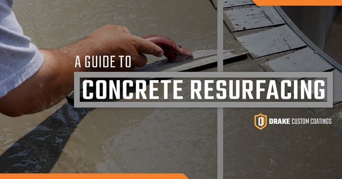 A-Guide-To-Concrete-Resurfacing-5a6bb2001b812.jpg