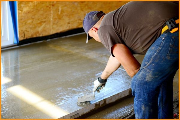 Key Benefits of Underslab Waterproofing.jpg