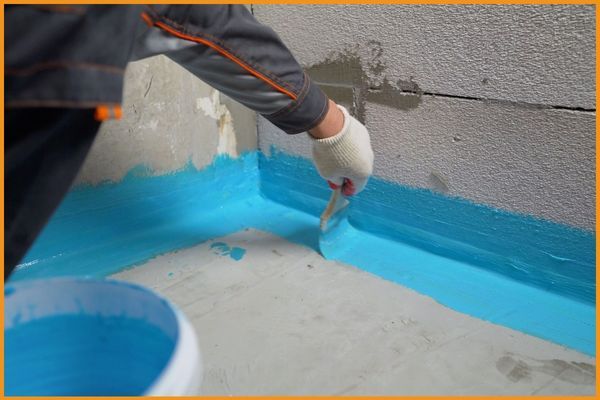 A Floor Coating Company You Can Trust.jpg