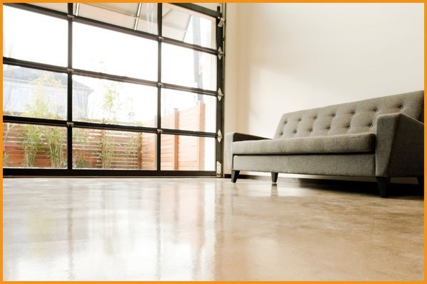 Floor Coatings that Help Maintain Indoor Air Quality.jpg