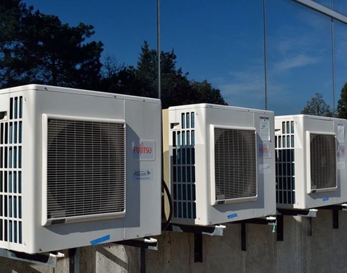 svc-hvac-03.jpg