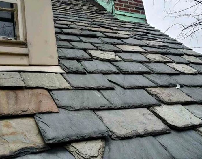 svc-roof-03.jpg