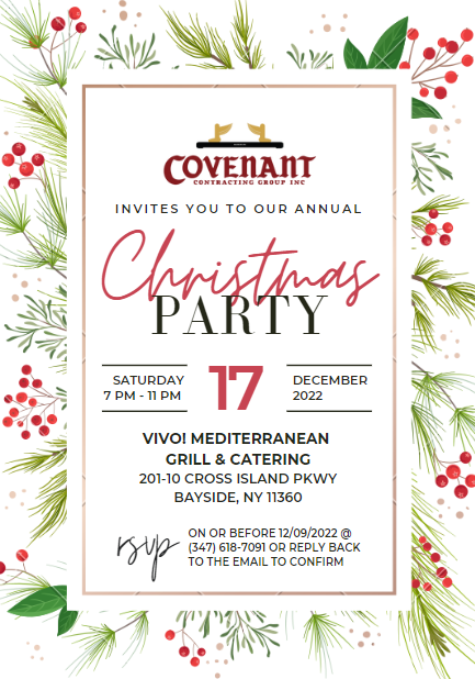 2022 Covenant Annual Christmas Party Invitation Design.png