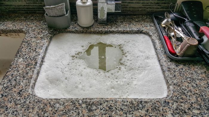 drain-3.jpg