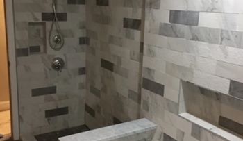 pro-bathroom-01.jpg