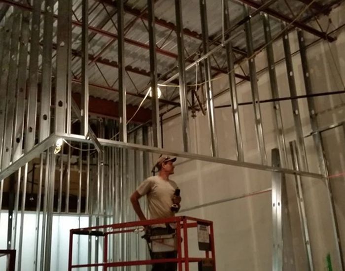 svc-framing-03.jpg