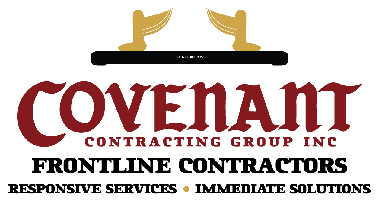 Covenant Contracting