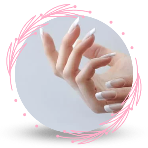 Manicure.png