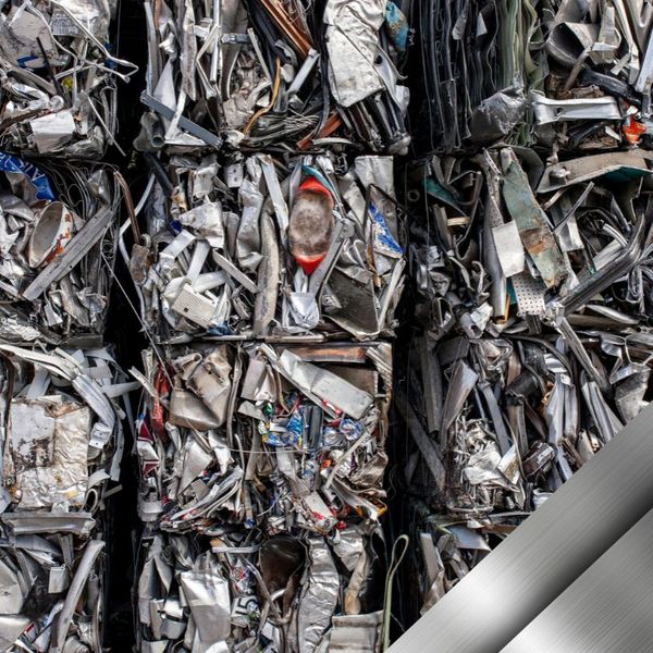 metal scraps img7.jpg