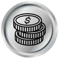 Top Dollar.jpg
