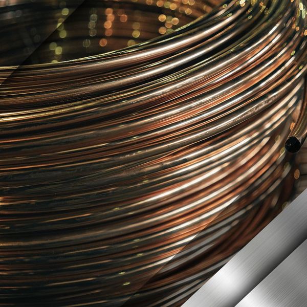 Copper and Brass 2.jpg