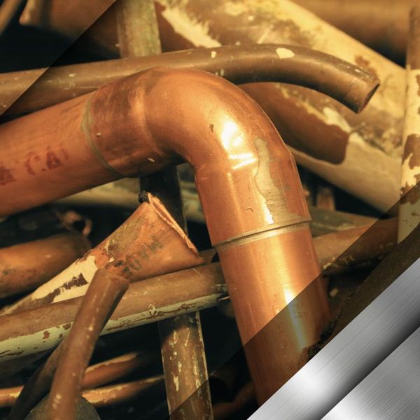 Copper and Brass 4.jpg