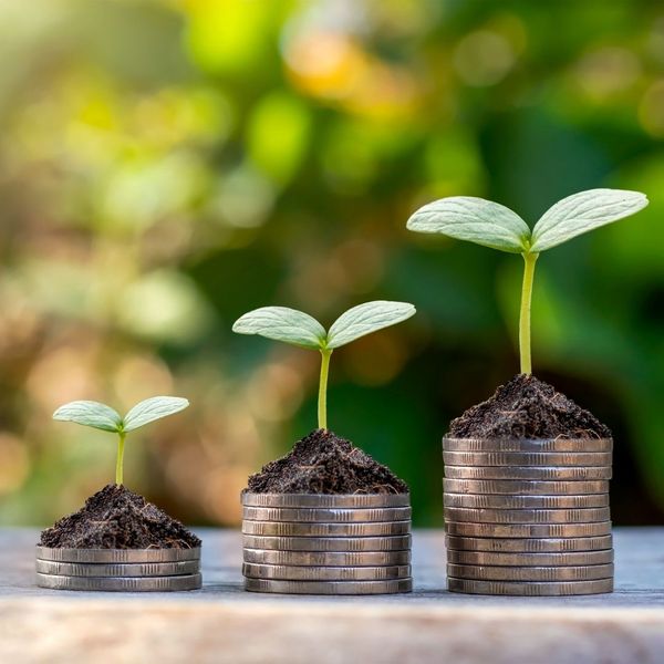 economic benefits
