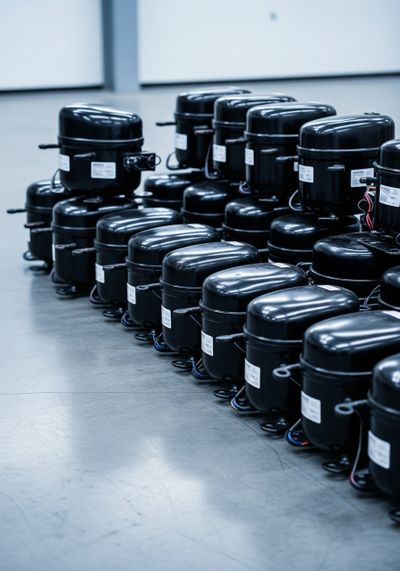 M319334 - sealed units.jpg