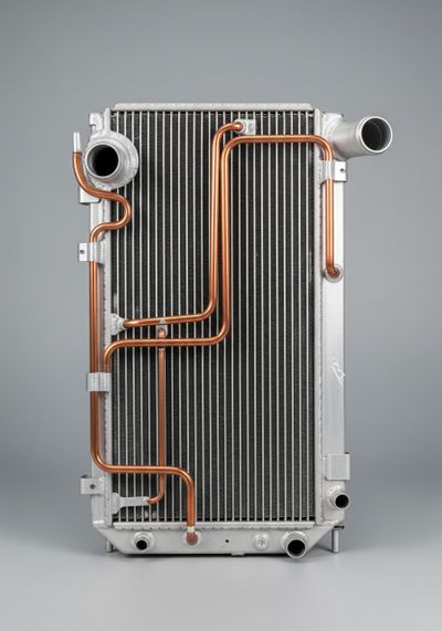 M319334 - radiator (3).jpg