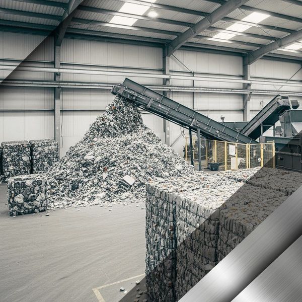 Aluminum 5.jpg