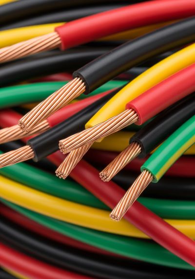 M319334 - insulated wire.jpg
