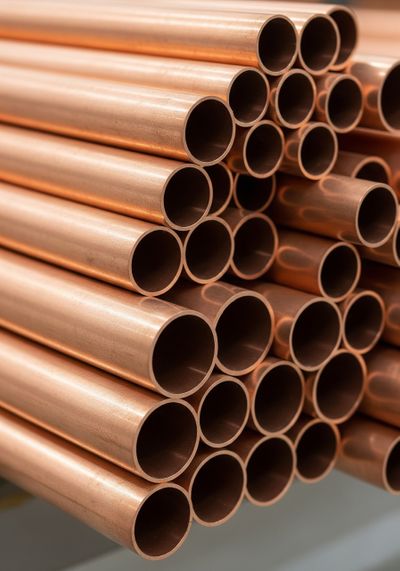 M319334 - copper tubing.jpg