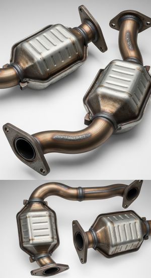 M319334 - Catalytic converter.jpg